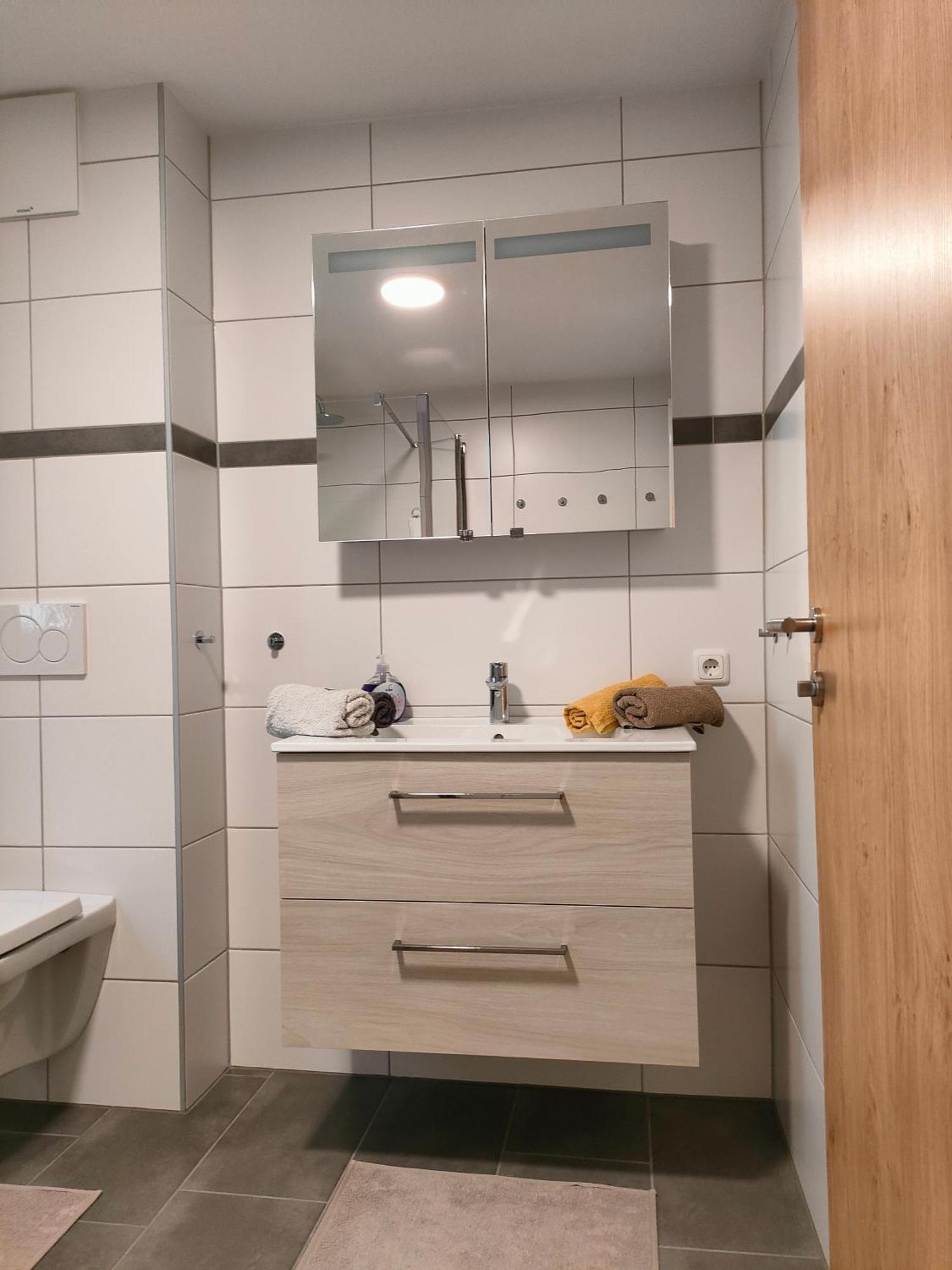 Haus Jakob Filzmoos Exteriör bild