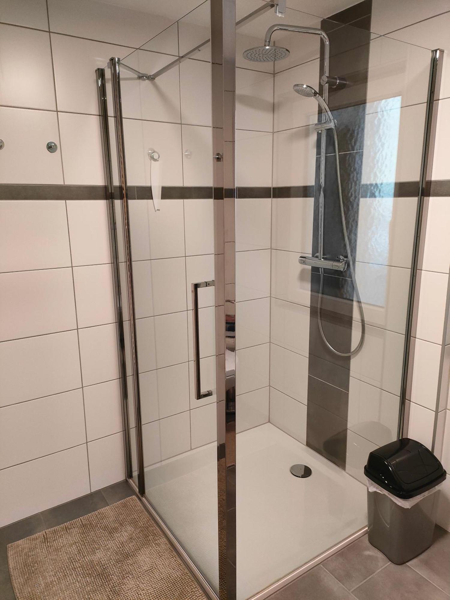 Haus Jakob Filzmoos Exteriör bild